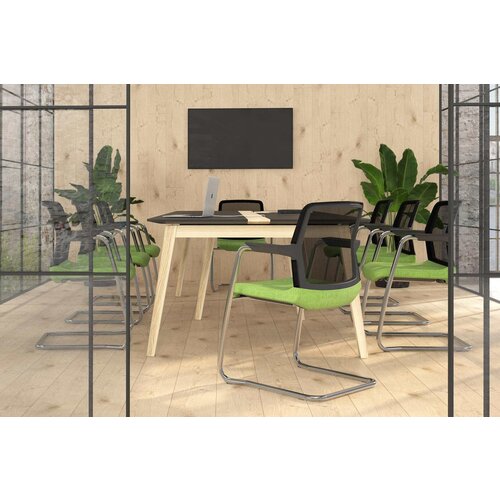 Narbutas Narbutas Wind Chair Narbutas Narbutas Wind Chair