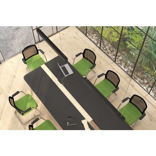 Narbutas Narbutas Wind Chair Narbutas Narbutas Wind Chair