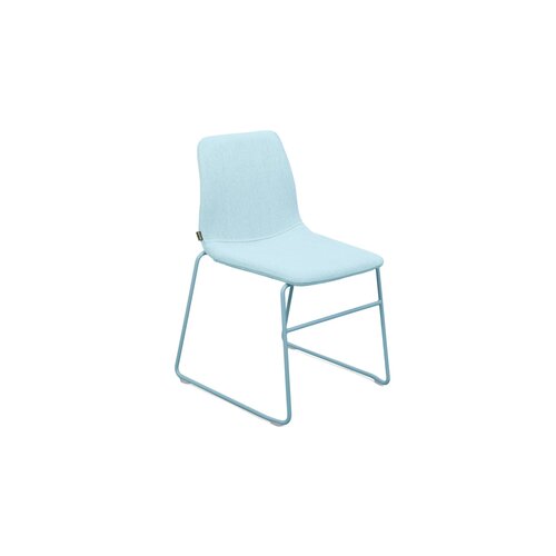 Naughtone Naughtone Viv Chair Naughtone Naughtone Viv Chair