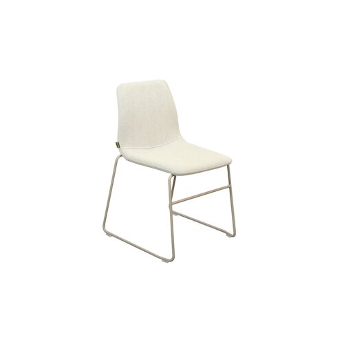Naughtone Naughtone Viv Chair Naughtone Naughtone Viv Chair