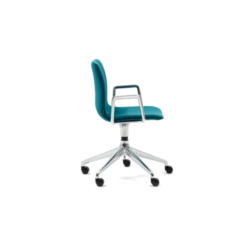Naughtone Naughtone Viv Chair Naughtone Naughtone Viv Chair