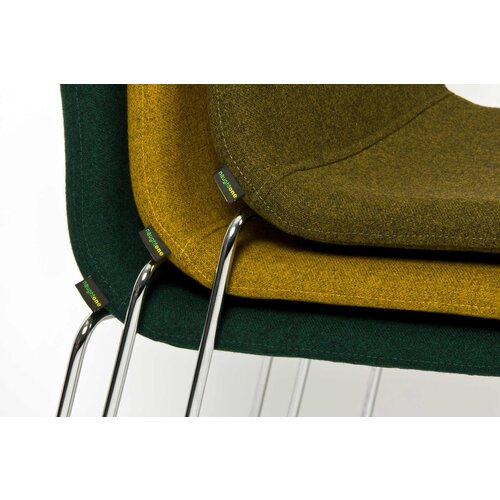 Naughtone Naughtone Viv Chair Naughtone Naughtone Viv Chair