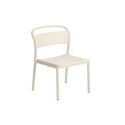 Muuto Muuto Linear Steel Chair Muuto Muuto Linear Steel Chair