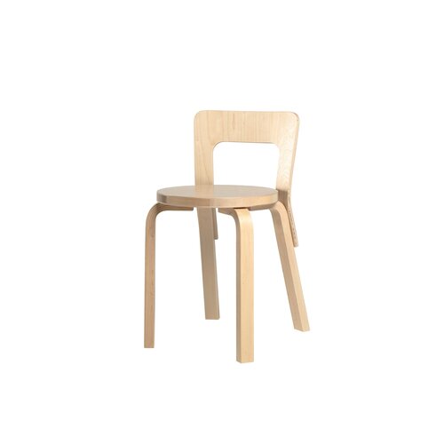 Artek Artek Chair 65
