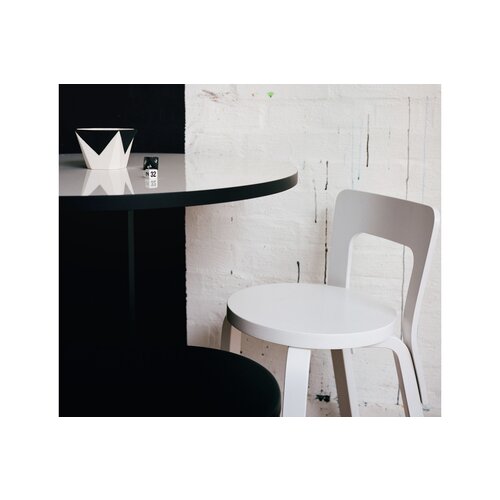 Artek Artek Chair 65