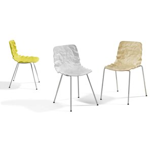 Bla Station Bla Station Dent chair Bla Station Bla Station Dent chair