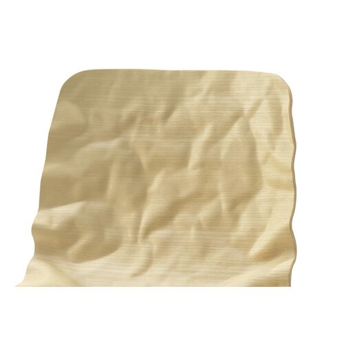 Bla Station Bla Station Dent chair