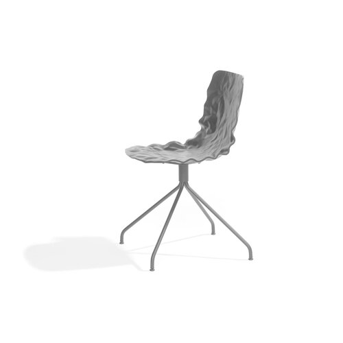 Bla Station Bla Station Dent chair