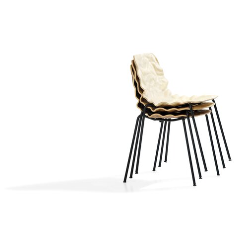 Bla Station Bla Station Dent chair