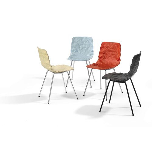 Bla Station Bla Station Dent chair