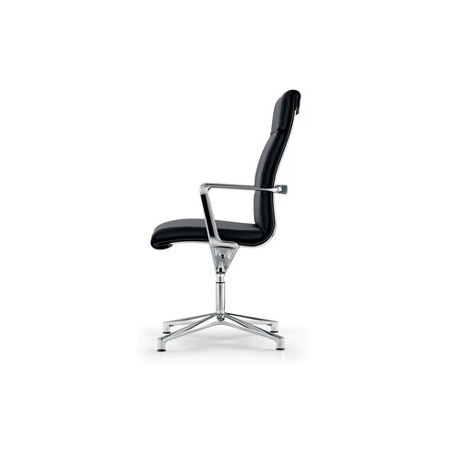 ICF ICF Una Chair Executive vergaderstoel