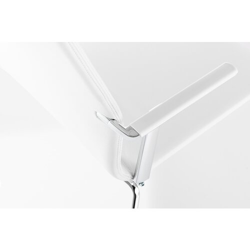 ICF ICF Stick Chair Skid Base ICF ICF Stick Chair Skid Base