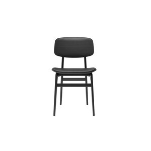 NORR11 NORR11 NY Chair stoel