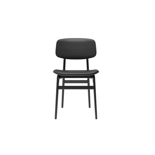 NORR11 NORR11 NY Chair stoel NORR11 NORR11 NY Chair stoel