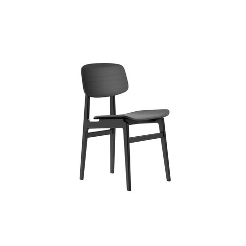 NORR11 NORR11 NY Chair stoel NORR11 NORR11 NY Chair stoel