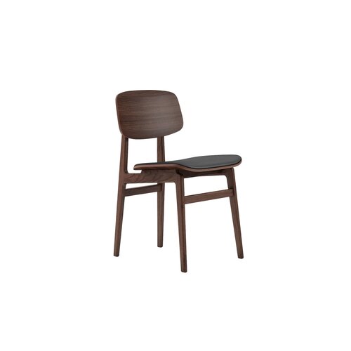 NORR11 NORR11 NY Chair stoel NORR11 NORR11 NY Chair stoel