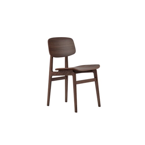NORR11 NORR11 NY Chair stoel NORR11 NORR11 NY Chair stoel