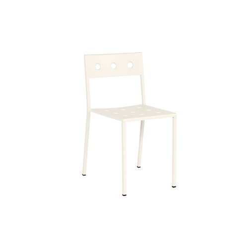 HAY HAY Balcony Chair HAY HAY Balcony Chair