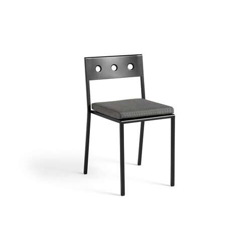 HAY HAY Balcony Chair HAY HAY Balcony Chair