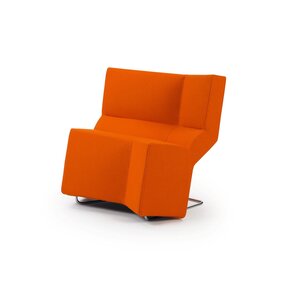 ClassiCon ClassiCon Chaos bank