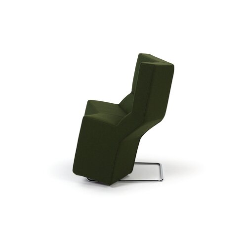 ClassiCon ClassiCon Chaos bank ClassiCon ClassiCon Chaos bank