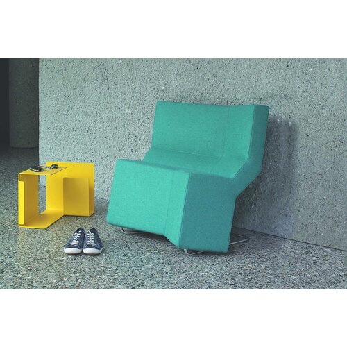 ClassiCon ClassiCon Chaos bank ClassiCon ClassiCon Chaos bank