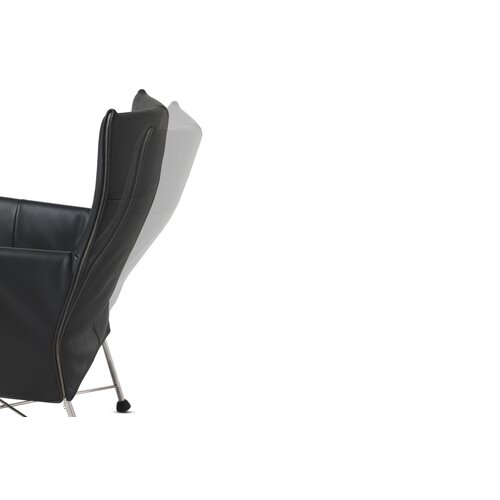 Montis Montis Chaplin stoel Montis Montis Chaplin stoel