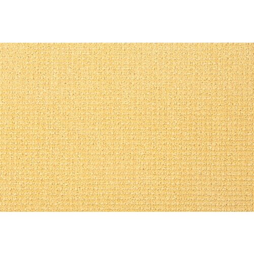 MID MID Contract Custom Wool Charon kamerbreed tapijt MID MID Contract Custom Wool Charon kamerbreed tapijt