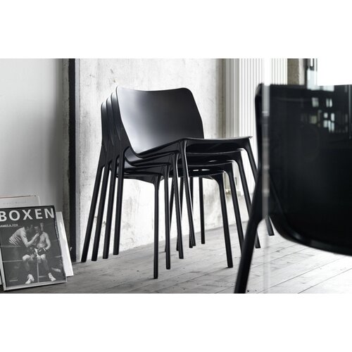 Wilkhahn Wilkhahn Chassis Wilkhahn Wilkhahn Chassis