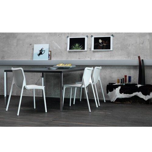 Wilkhahn Wilkhahn Chassis Wilkhahn Wilkhahn Chassis