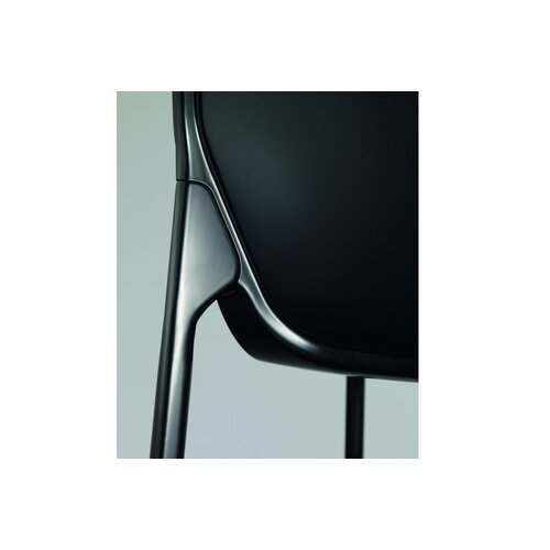 Wilkhahn Wilkhahn Chassis Wilkhahn Wilkhahn Chassis