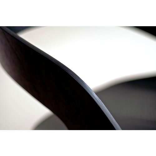 PlyCollection PlyCollection Chat Stoel PlyCollection PlyCollection Chat Stoel