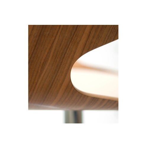 PlyCollection PlyCollection Chat Stoel PlyCollection PlyCollection Chat Stoel