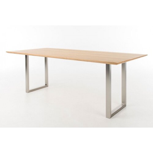 Bert Plantagie Bert Plantagie Cheek tafel Bert Plantagie Bert Plantagie Cheek tafel