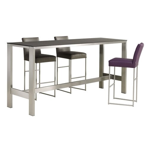 Bert Plantagie Bert Plantagie Cheers barkruk Bert Plantagie Bert Plantagie Cheers barkruk