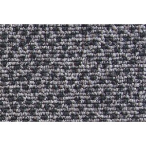 Infloor Infloor Chelsea tapijt Infloor Infloor Chelsea tapijt