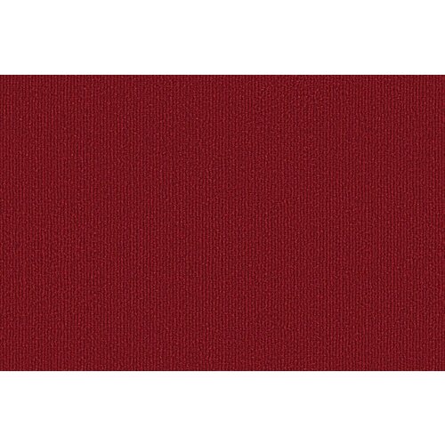 Object Carpet Object Carpet Chicc 900 tapijt Object Carpet Object Carpet Chicc 900 tapijt