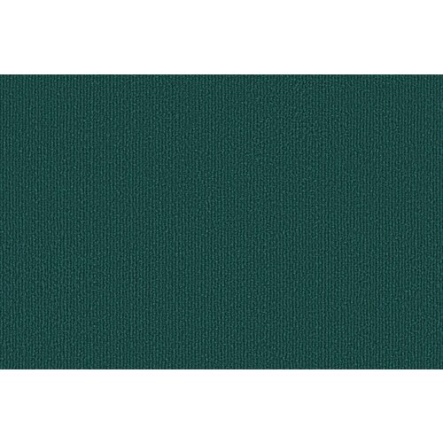 Object Carpet Object Carpet Chicc 900 tapijt Object Carpet Object Carpet Chicc 900 tapijt