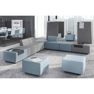 Narbutas Narbutas Jazz Chill Out bank