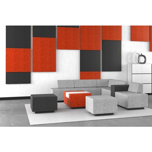 Narbutas Narbutas Jazz Chill Out bank