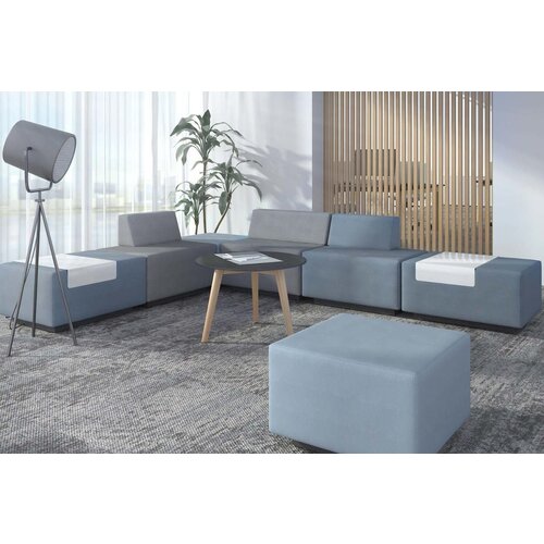 Narbutas Narbutas Jazz Chill Out bank