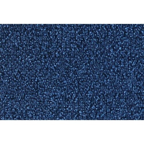 Infloor Infloor Chip tapijt Infloor Infloor Chip tapijt