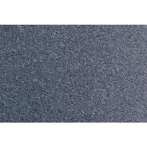 Infloor Infloor Chip tapijt Infloor Infloor Chip tapijt