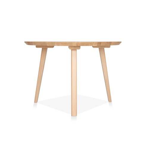 Dutchglobe Dutchglobe Chit chat tafel Dutchglobe Dutchglobe Chit chat tafel