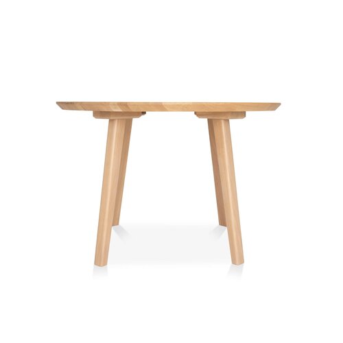 Dutchglobe Dutchglobe Chit chat tafel Dutchglobe Dutchglobe Chit chat tafel