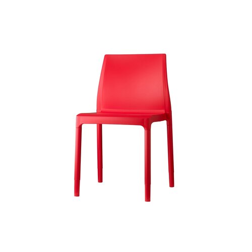 SCABDesign SCABDesign Chloe Stoel SCABDesign SCABDesign Chloe Stoel