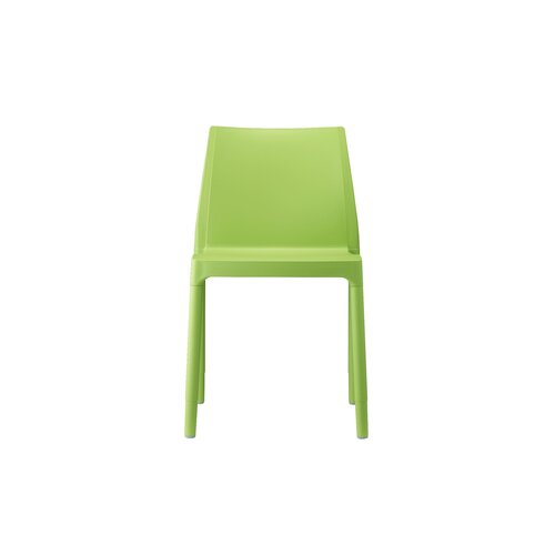 SCABDesign SCABDesign Chloe Stoel SCABDesign SCABDesign Chloe Stoel