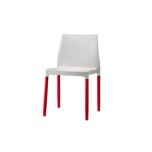 SCABDesign SCABDesign Chloe Stoel SCABDesign SCABDesign Chloe Stoel