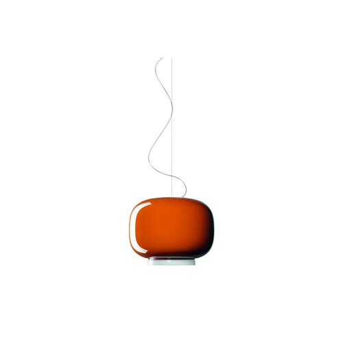 Foscarini Foscarini Chouchin hanglamp | plafondlamp