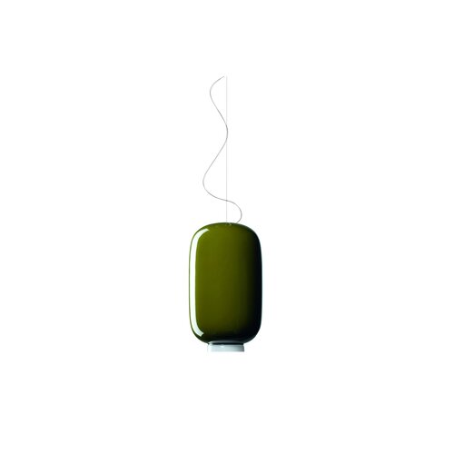 Foscarini Foscarini Chouchin hanglamp | plafondlamp